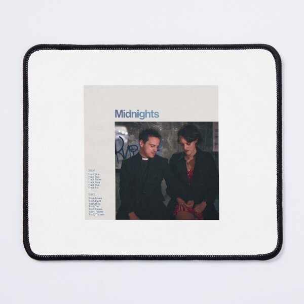 Item preview, FLEABAG // MIDNIGHT designed and sold by 33ll.