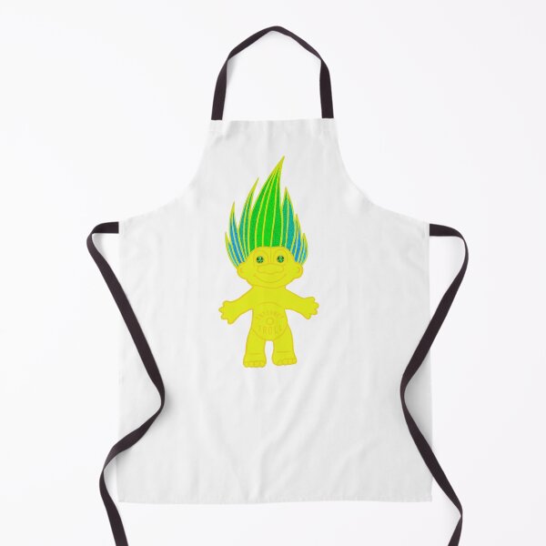 Item preview, Internet Troll designed and sold by nerdpins.
