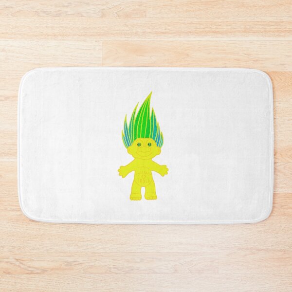 Item preview, Internet Troll designed and sold by nerdpins.