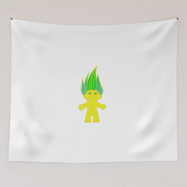 Item preview, Internet Troll designed and sold by nerdpins.