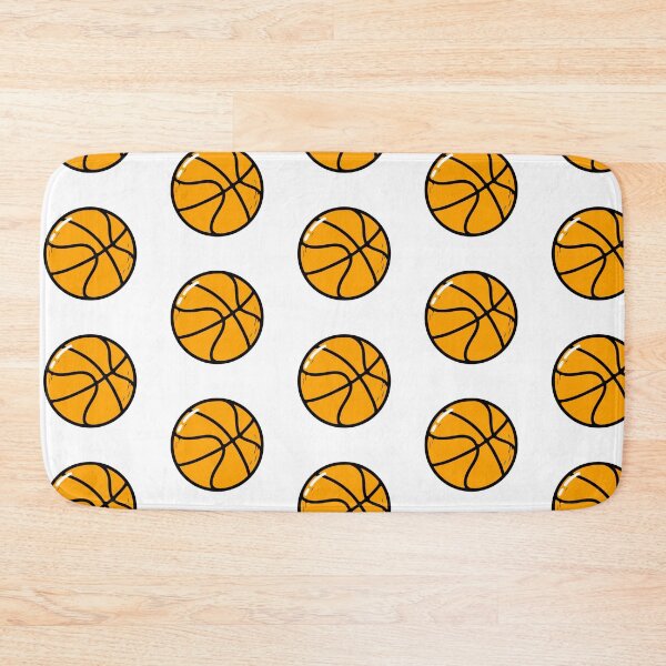 Item preview, Basket ball designed and sold by Aysa Galaxy.