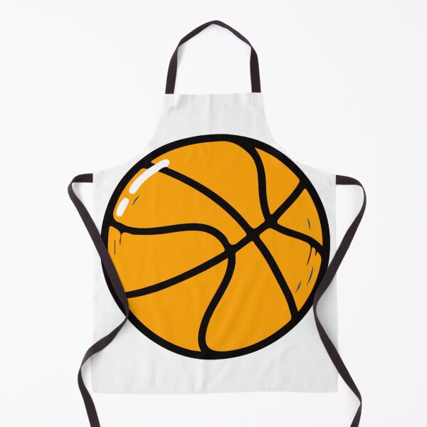 Item preview, Basket ball designed and sold by Aysa Galaxy.