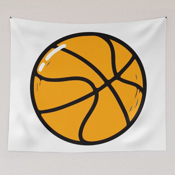Item preview, Basket ball designed and sold by Aysa Galaxy.