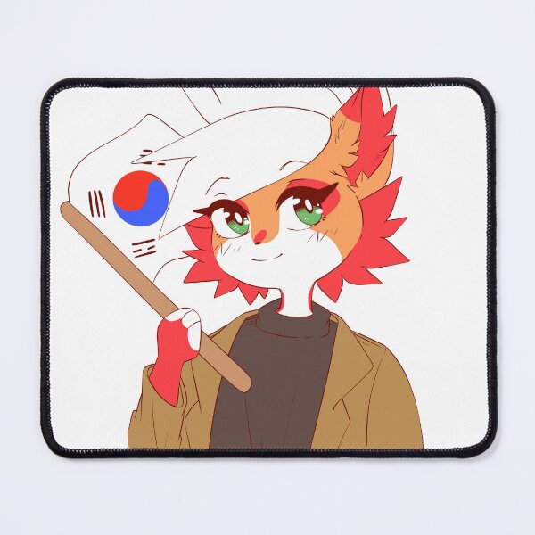 Item preview, korea designed and sold by AngelPatoo.
