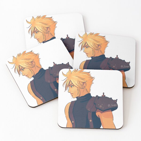 Item preview, Cloud designed and sold by jessastre.