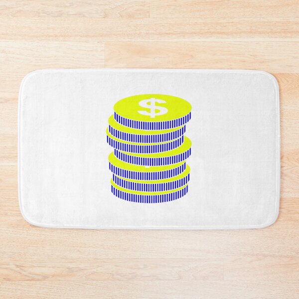 Item preview, Money / Money Design  designed and sold by Constructive27.