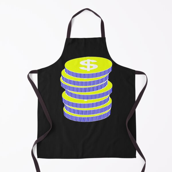 Item preview, Dinero / Diseño de dinero designed and sold by Constructive27.