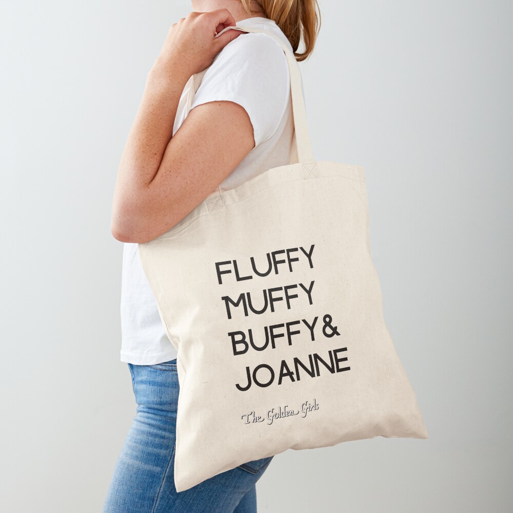 Buy Blue Buffy 02 Laptop Bag Online - Hidesign