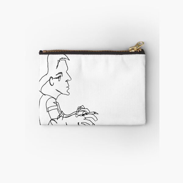 Item preview, Jeff, from accounting designed and sold by JinglesArt.
