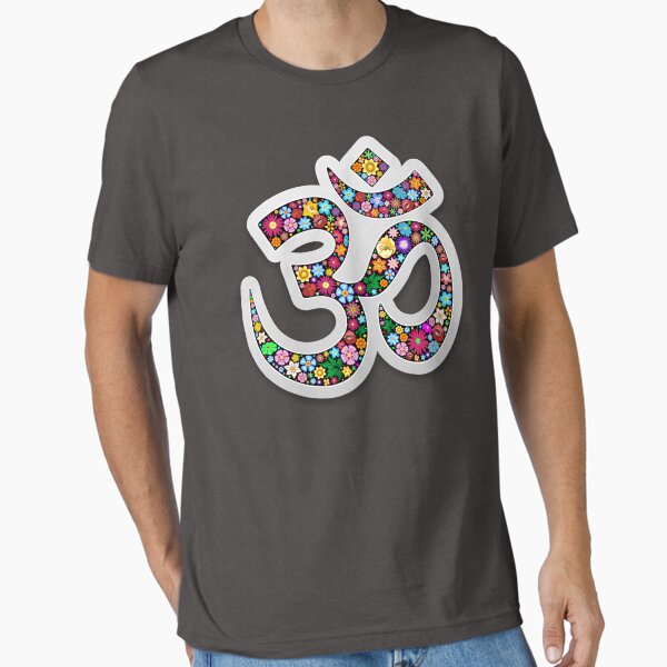Essential T-Shirt