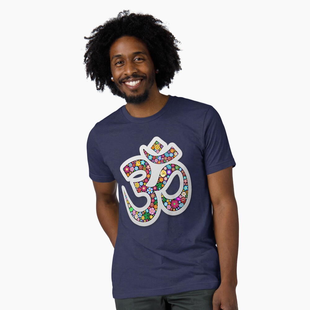 Item preview, Tri-blend T-Shirt designed and sold by BluedarkArt.