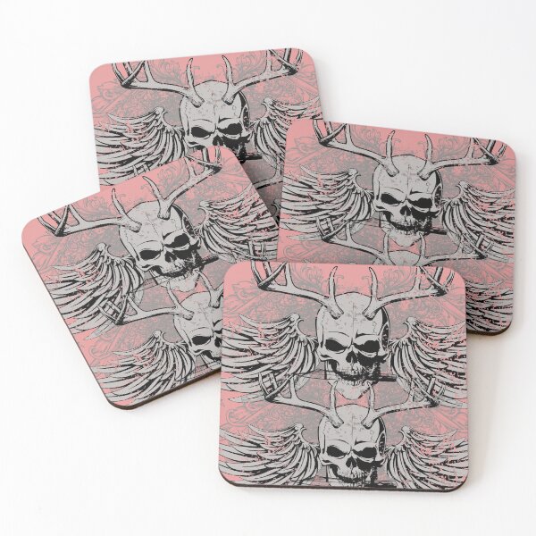 Item preview, Piratis designed and sold by Suzie-Mara.