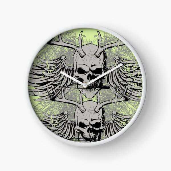 Item preview, Piratis designed and sold by Suzie-Mara.