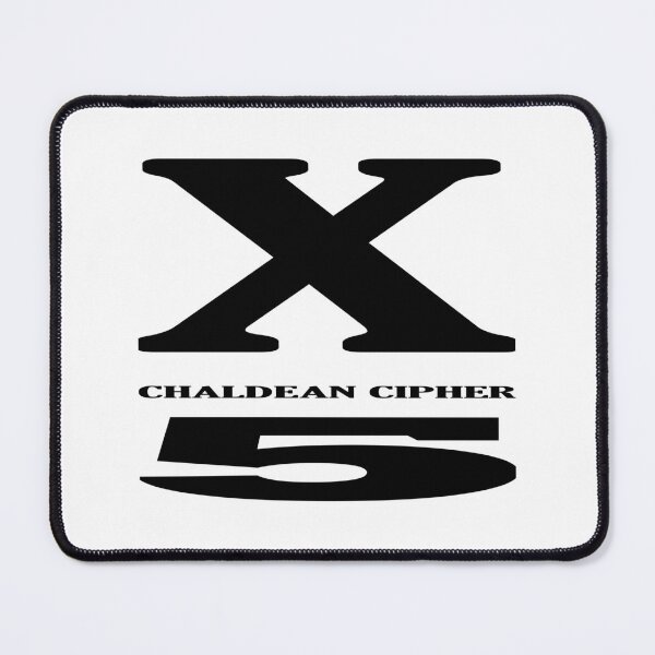 Item preview, Copy of W Alphabet designed and sold by Scrambledwords.