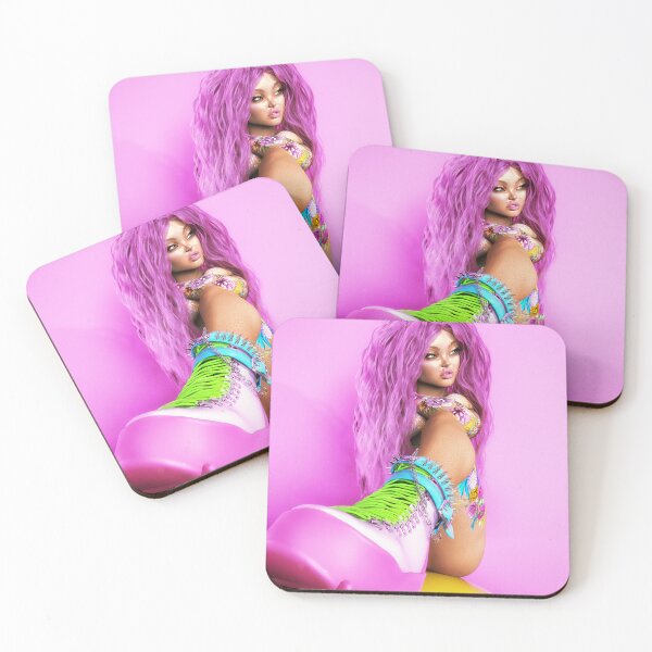 Item preview, P i n k  designed and sold by Jianina Alondra.