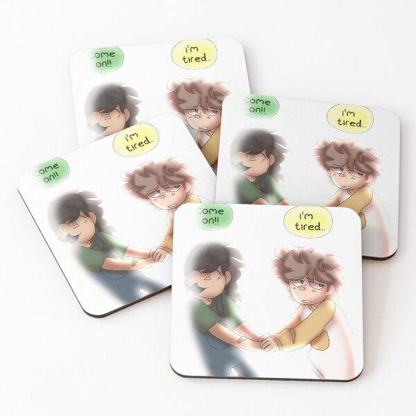 Item preview, charlie and sammy emily designed and sold by Ribena-59p.