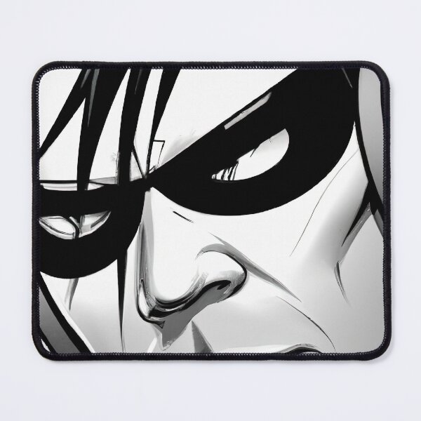 Item preview, Hero Guy Will Save You! designed and sold by Jada-Art-Shop.