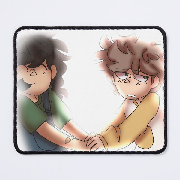 Item preview, charlie and sammy emily designed and sold by Ribena-59p.