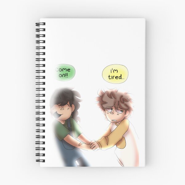 Item preview, charlie and sammy emily designed and sold by Ribena-59p.