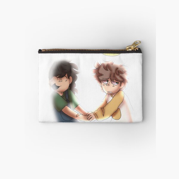 Item preview, charlie and sammy emily designed and sold by Ribena-59p.