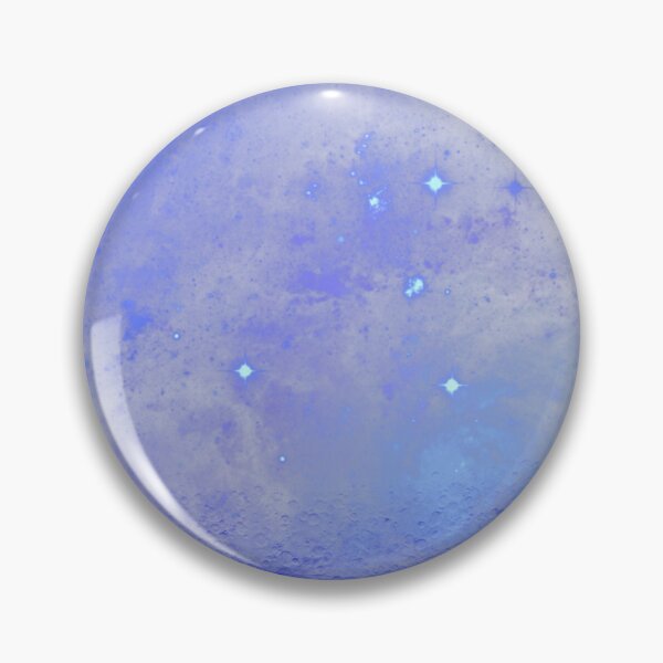 Item preview, Cosmos Nebula Planet . Abstract  designed and sold by StacyMint.