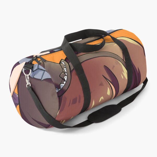 Item preview, Cute Yurine Hanazono - Dropkick on my Devil! designed and sold by GuheheOtaku.