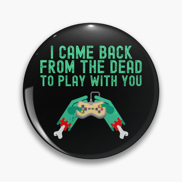 Artikelvorschau, Halloween Gamer - Design von Halloween für Gamer entworfen und verkauft von to-esu.