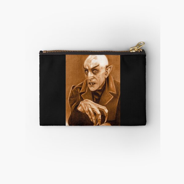 Item preview, Nosferatu  designed and sold by JLCableStudio.