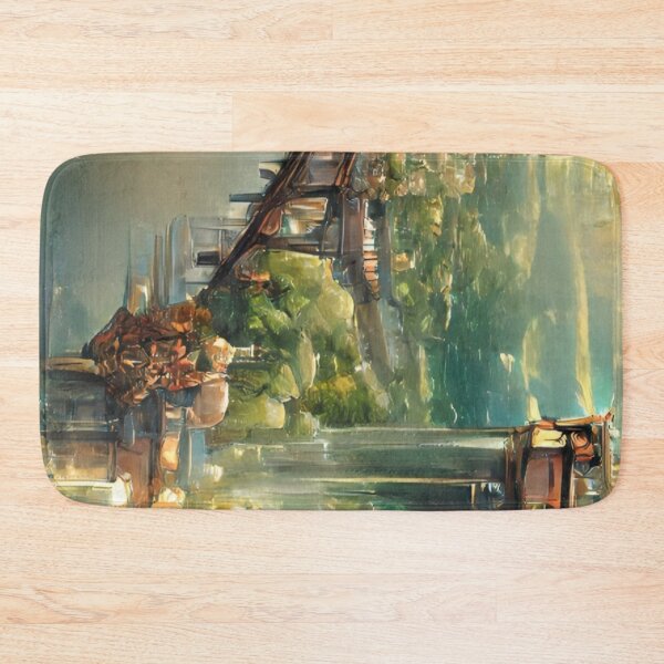 Item preview, Fairies' Future designed and sold by ~.