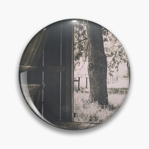 Item preview, Shadows Of Abandonment designed and sold by Jim Love.