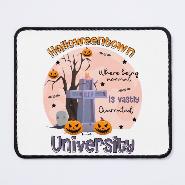 Item preview, Being Normal is Vastly Overrated designed and sold by JennBBDesigns.