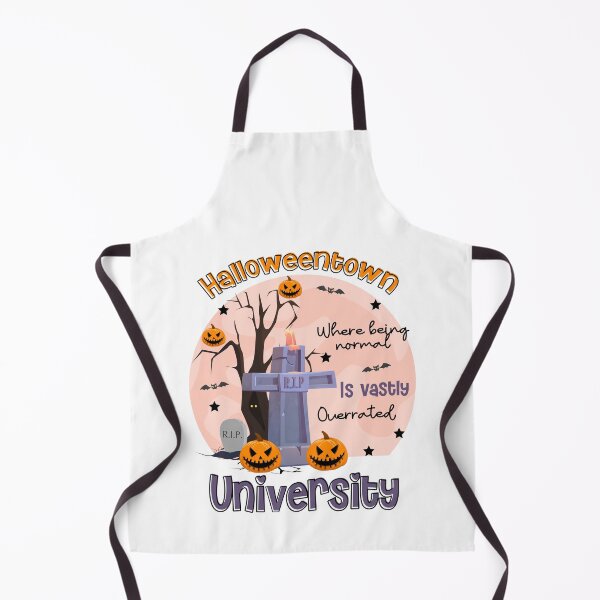 Item preview, Being Normal is Vastly Overrated designed and sold by JennBBDesigns.