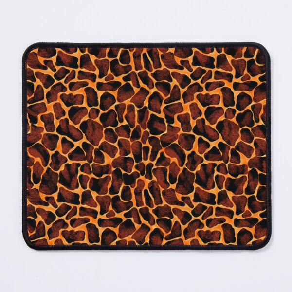 Item preview, Molten Lava designed and sold by Quick Brown Fox Canada.