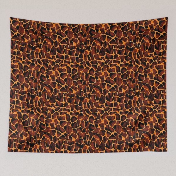 Item preview, Molten Lava designed and sold by Quick Brown Fox Canada.