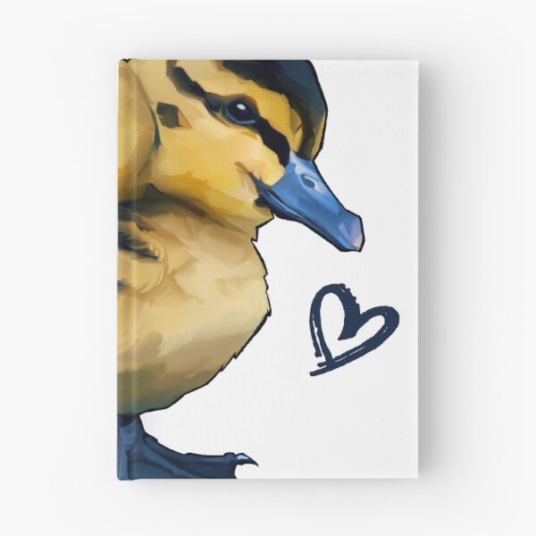 Item preview, Cute Duckies designed and sold by Koby  Griggs.