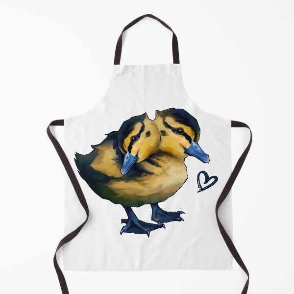 Item preview, Cute Duckies designed and sold by Koby Griggs.
