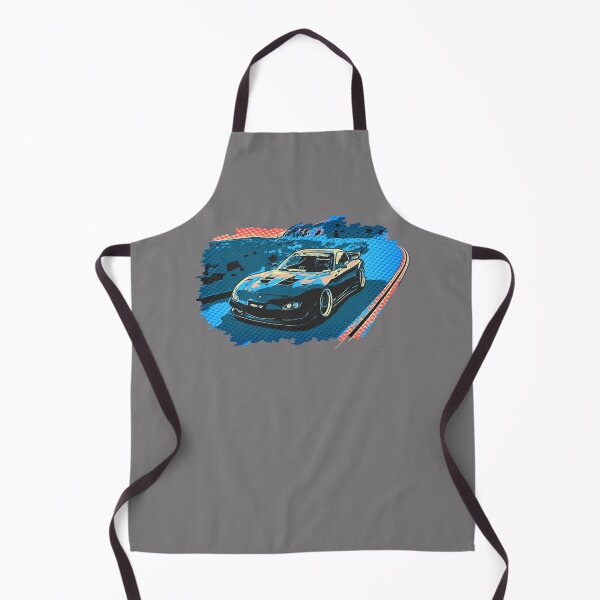 Item preview, Rotary Experiment 7 aka rx7 designed and sold by Goni20.