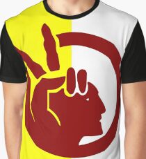 american indian movement merchandise