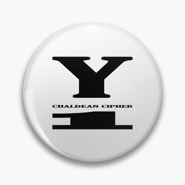 Item preview, Y Alphabet designed and sold by Scrambledwords.