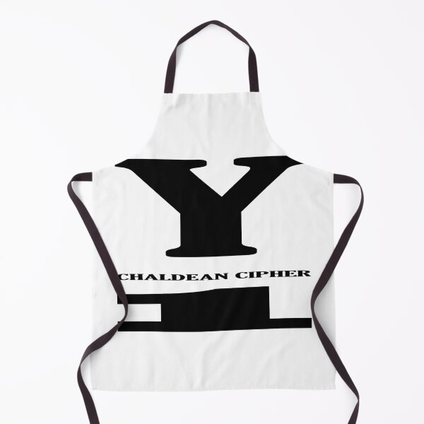 Item preview, Y Alphabet designed and sold by Scrambledwords.