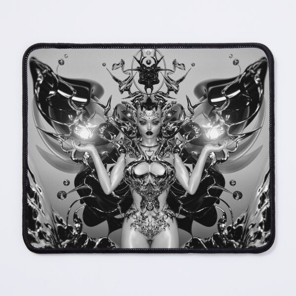 Item preview, MALEFICENT designed and sold by Jianina Alondra.
