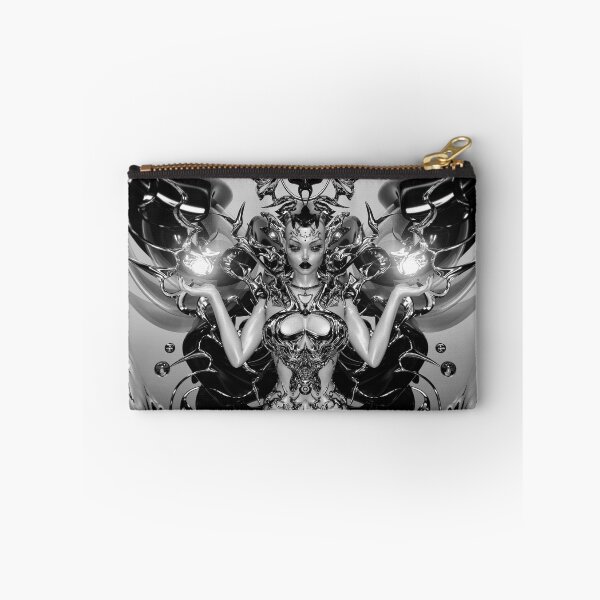 Item preview, MALEFICENT designed and sold by Jianina Alondra.
