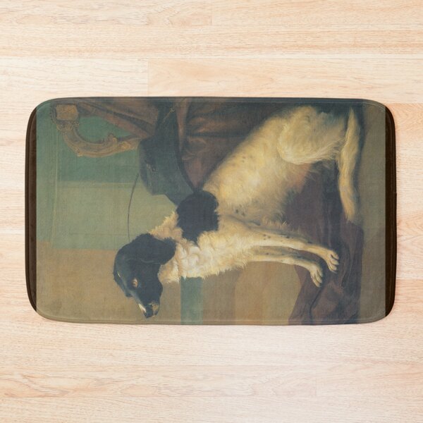 Item preview, Printz by Markus Pernhart designed and sold by Amanda1775.