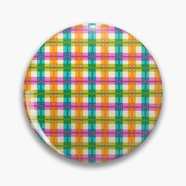Item preview, Plaid  designed and sold by SarahRupp.