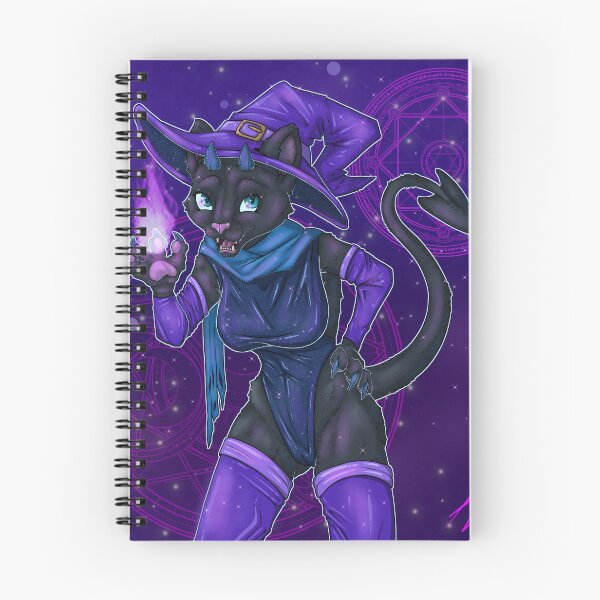 Item preview, Midnight designed and sold by KandiBubbles.