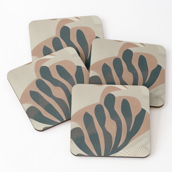 Item preview, Matisse inspired print designed and sold by TheDreamEffect.