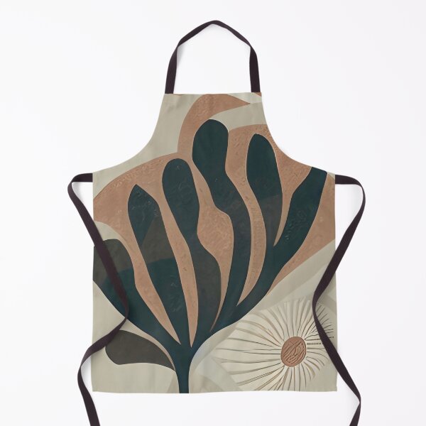 Item preview, Matisse inspired print designed and sold by TheDreamEffect.