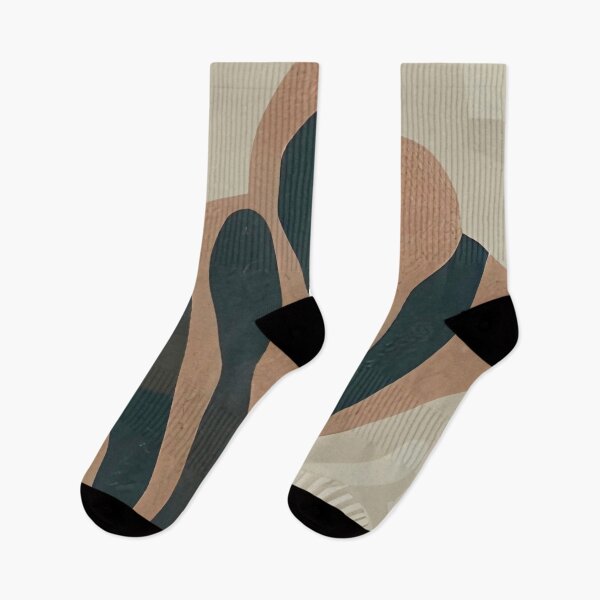 Item preview, Matisse inspired print designed and sold by TheDreamEffect.