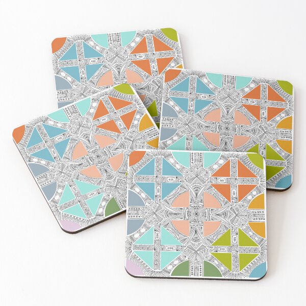 Item preview, Between The Lines designed and sold by SarahRupp.