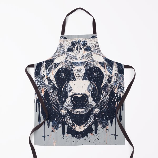 Item preview, Bear down for stamps! designed and sold by phantatomic.